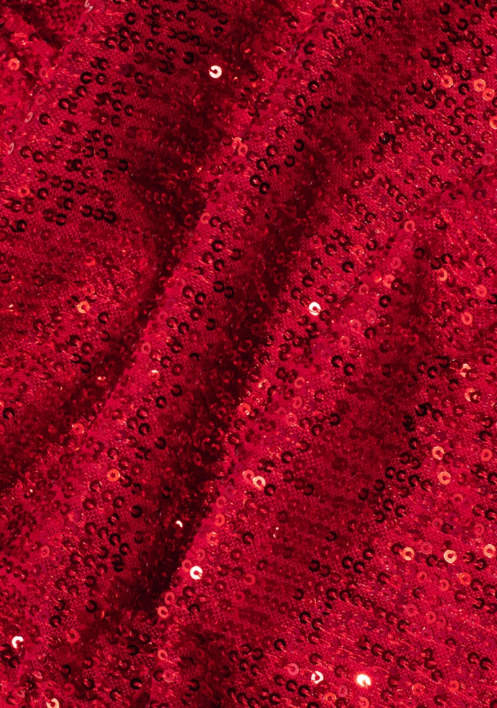 12714-T10-12 Falda de Niña (11H1)