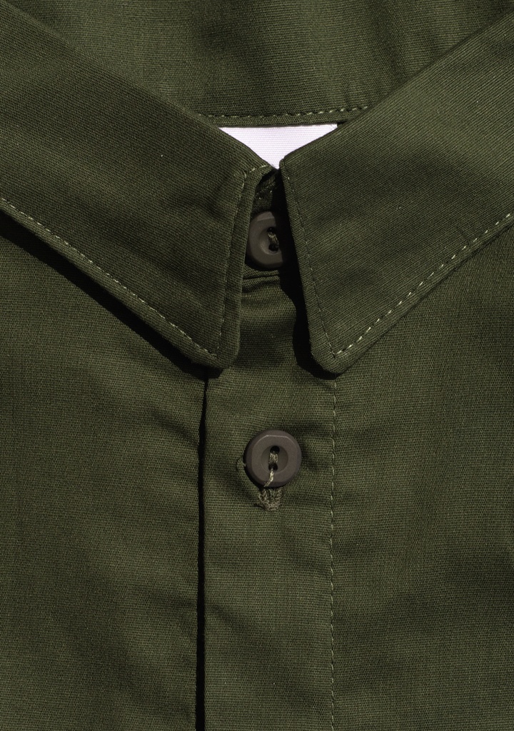 12680-T10-16 Camisa de Niño (16E3)