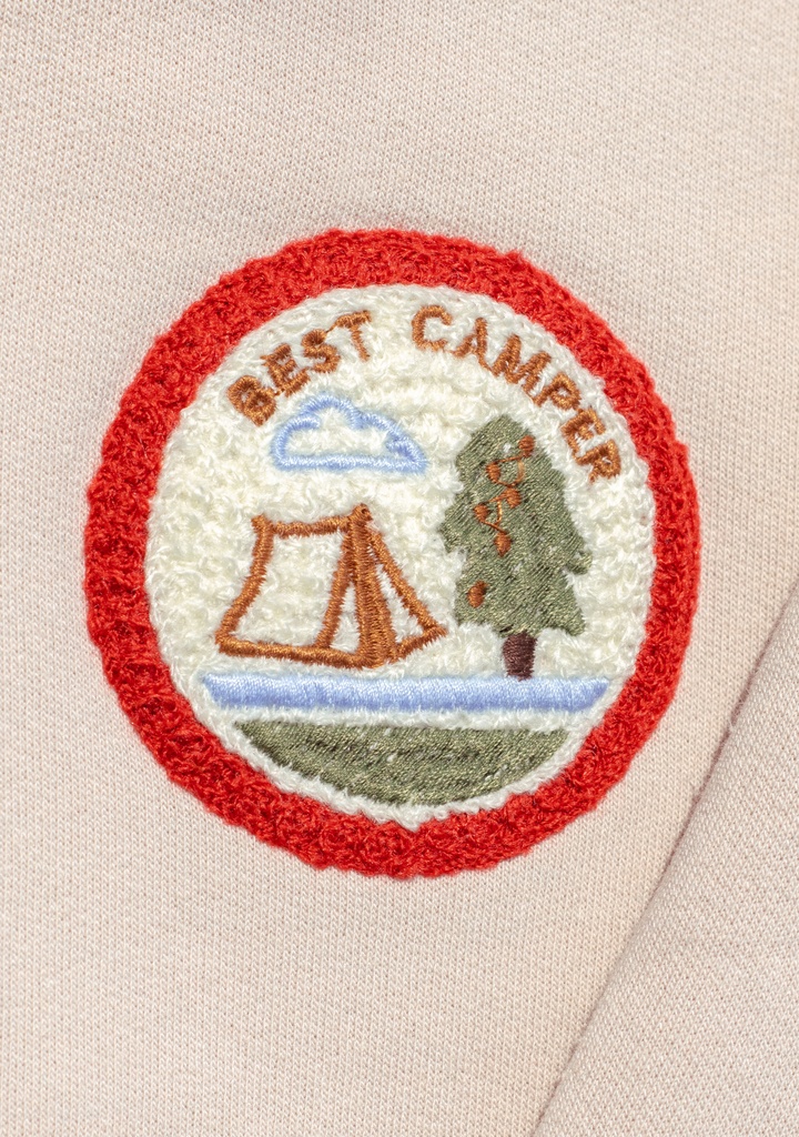 12761 Conjunto de Niño (14J3)