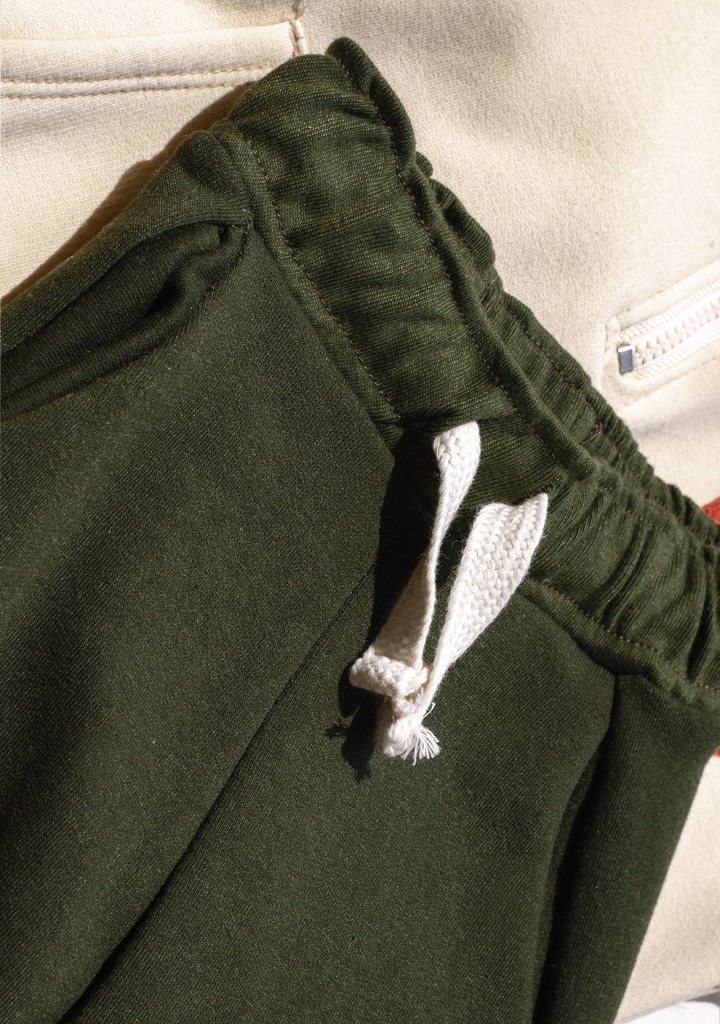 12760 Conjunto de Niño (14I1)