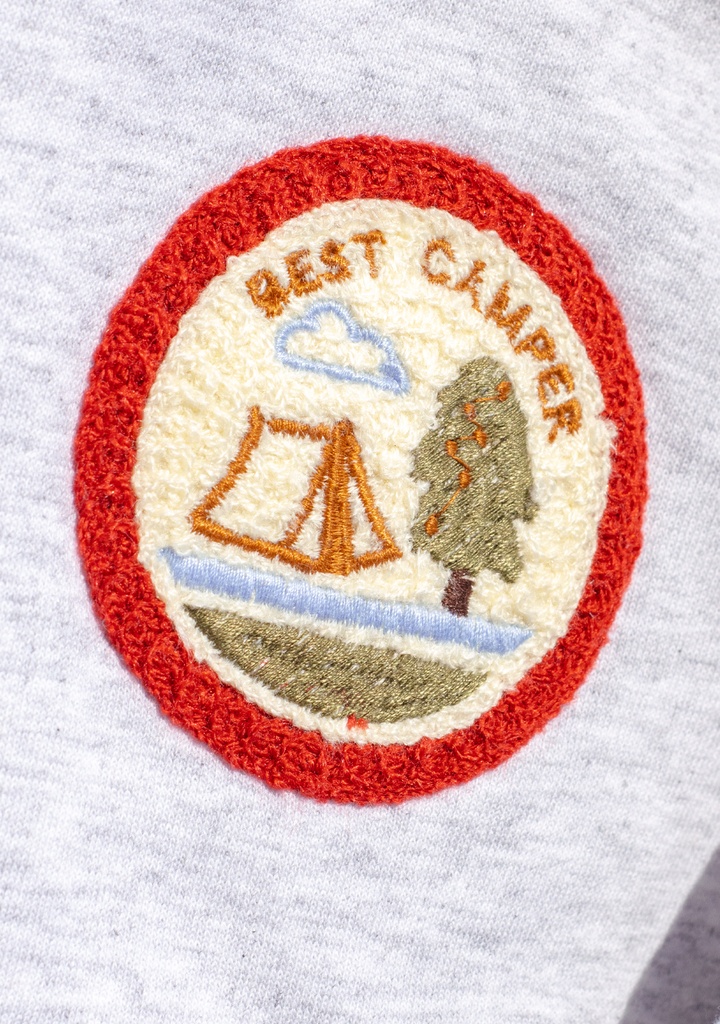 12762 Conjunto de Niño (14D3)