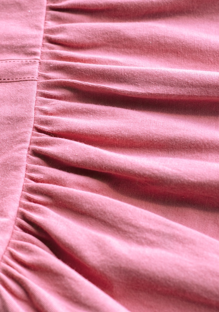 12732-T10-12 Vestido de Niña (1F2)