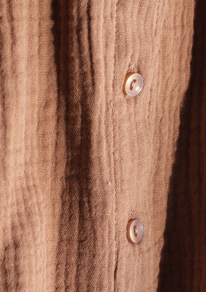 12758 Blusa de Niña (2J1)