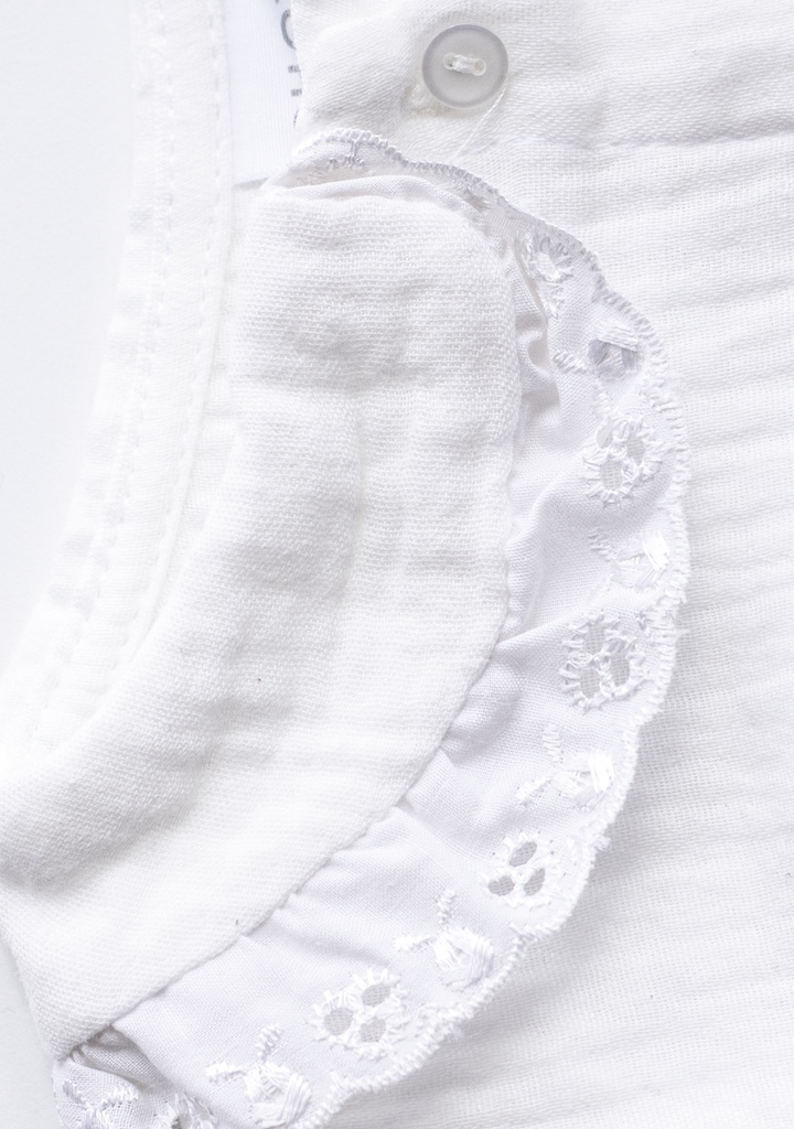 12759 Blusa de Niña (2K1)