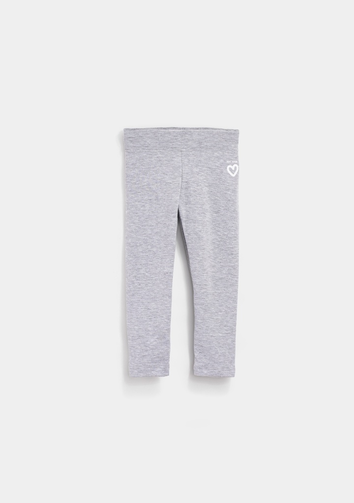 12907 Malla de Niña (11F3) 