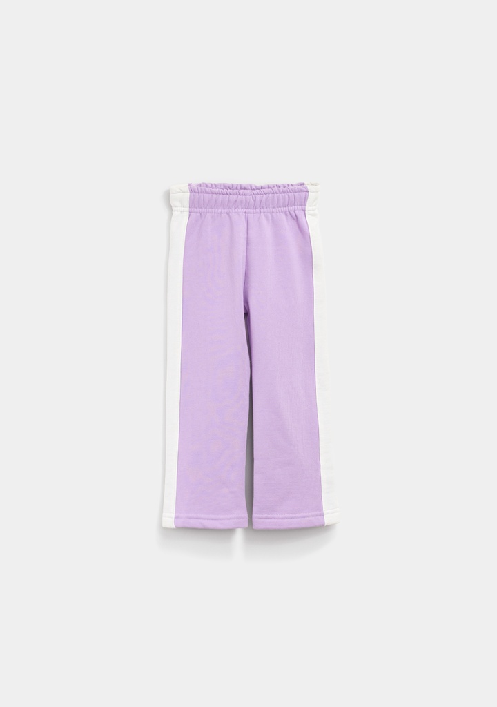 12518-T10-16 Pans de Niña (10B1)