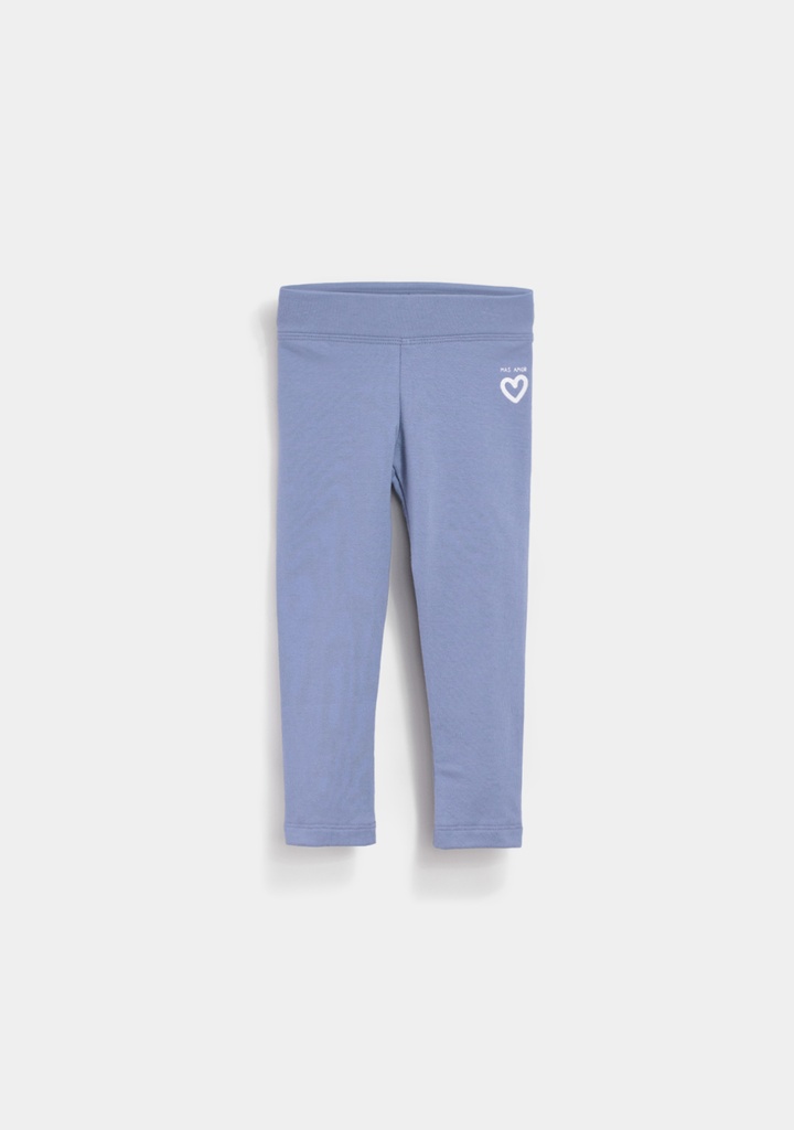 12620 Malla de Niña (11A1)