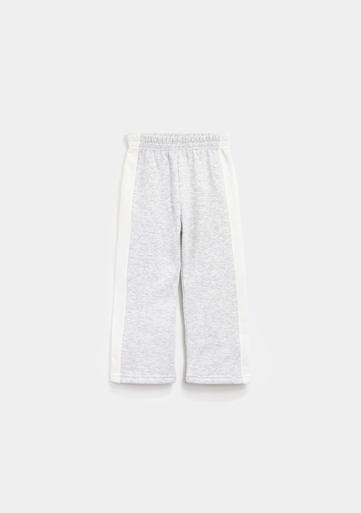 12519-T10-16 Pans de Niña (11J2)