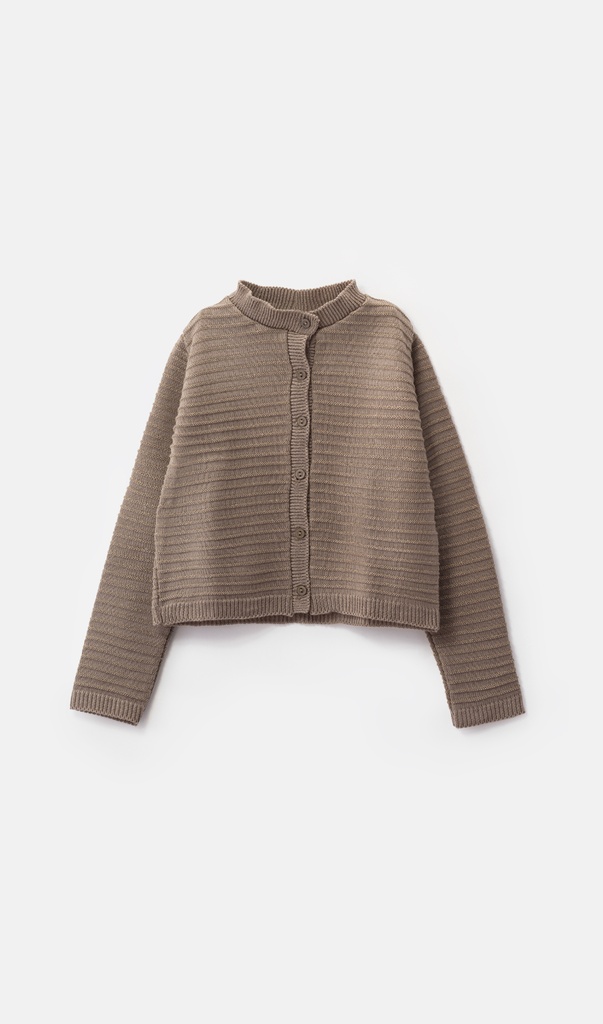 11776 Sueter de Niña (8L2)