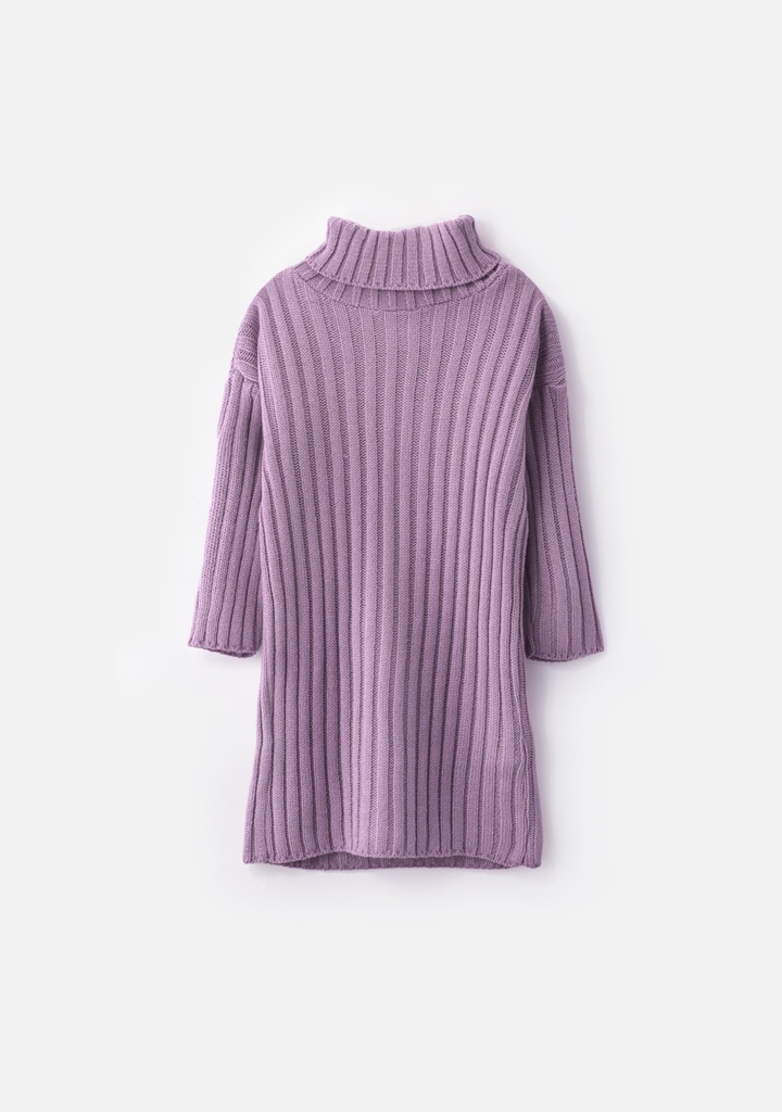 11195 Sueter de Niña (1D2)