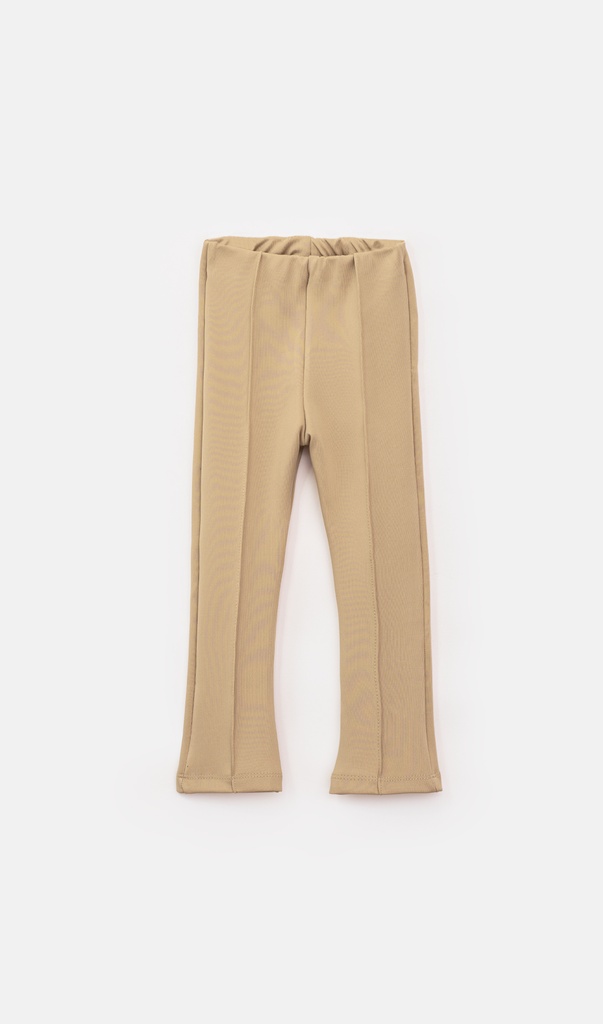 11824 Pantalon de Niña (10M3)