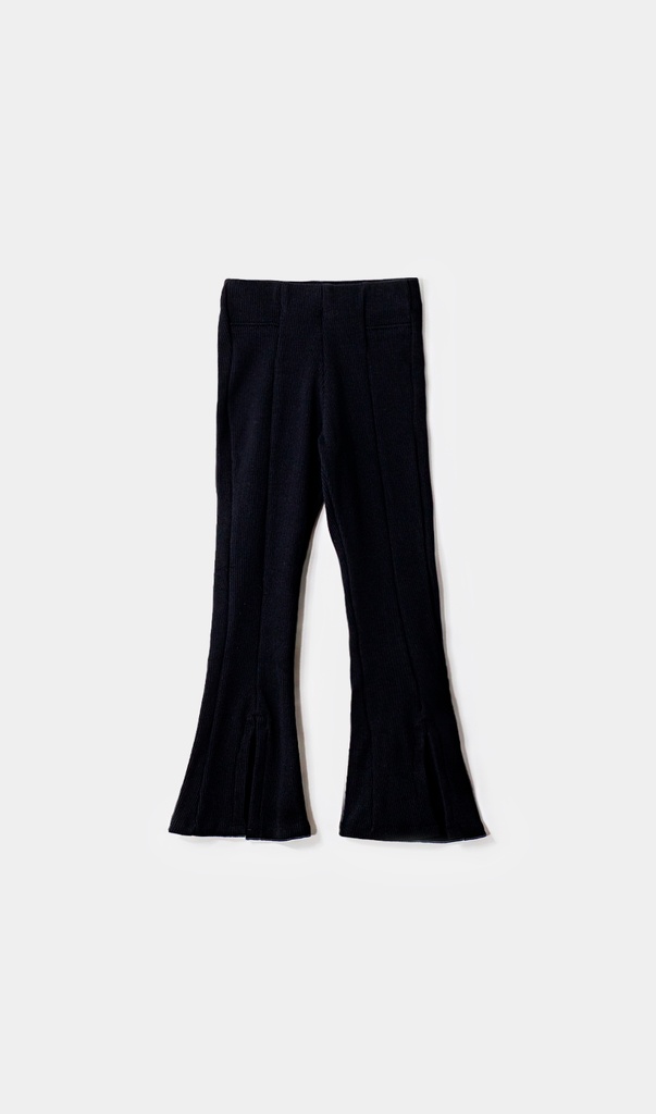 11464 T14-16 Pantalón de Niña (11D3)