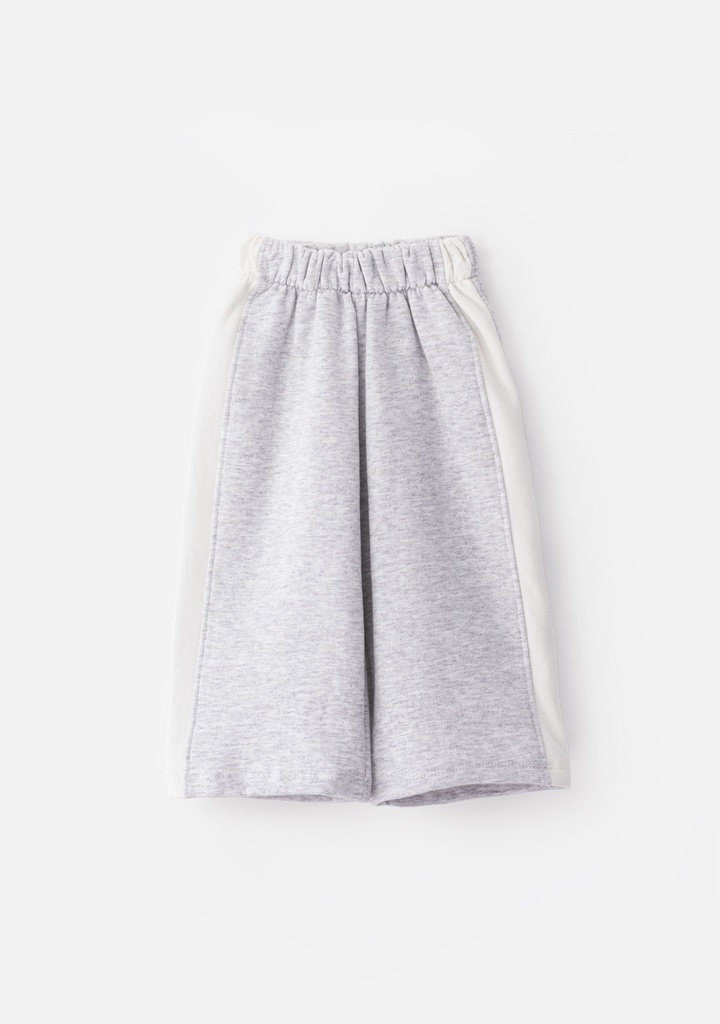 11365 Pantalón de Niña (19H4)