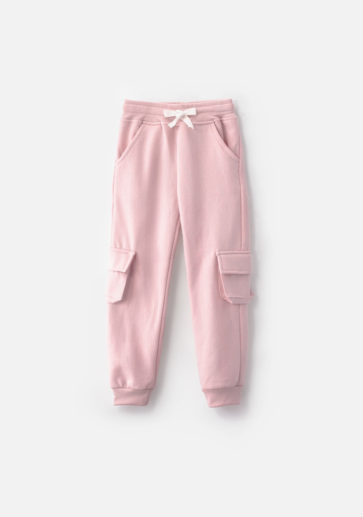 11230 Pants de Niña (10F3)