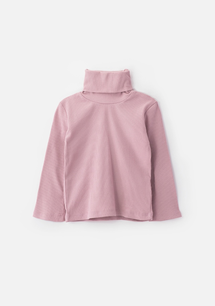 11360 Playera de Niña (7N4)