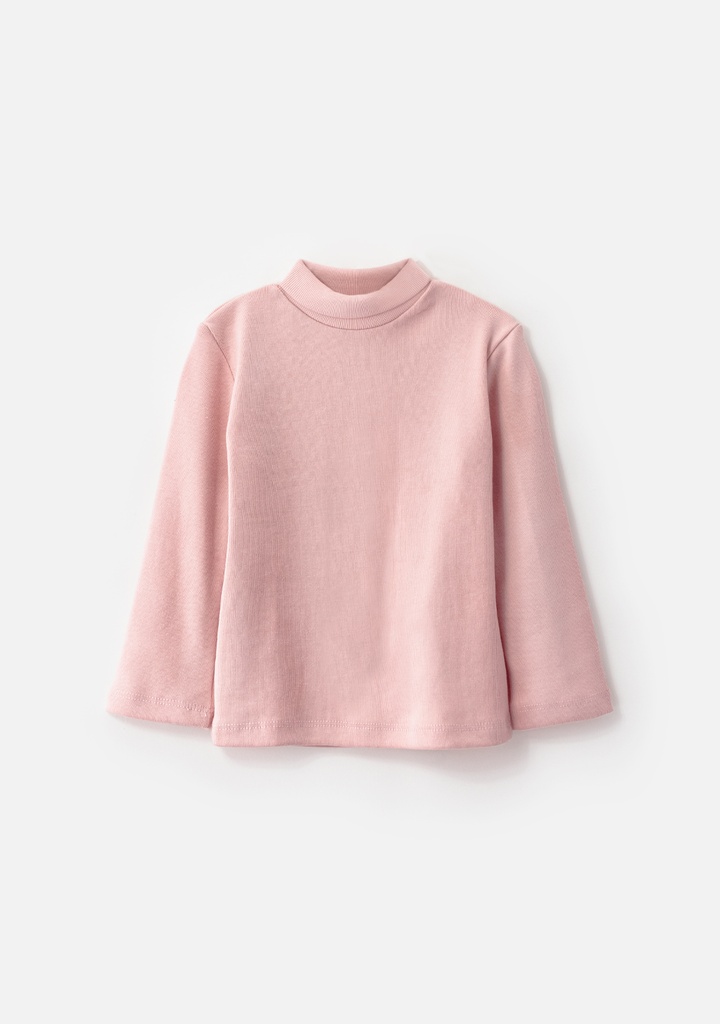 11088 Blusa de Niña (9M2)