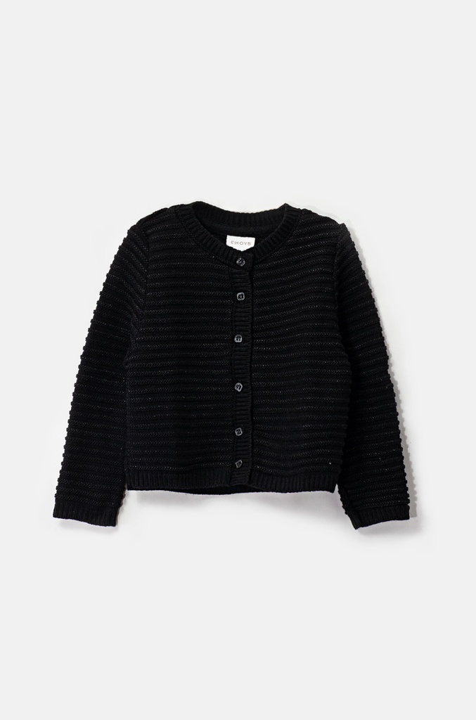 10246 Suéter de Niña (6C1)