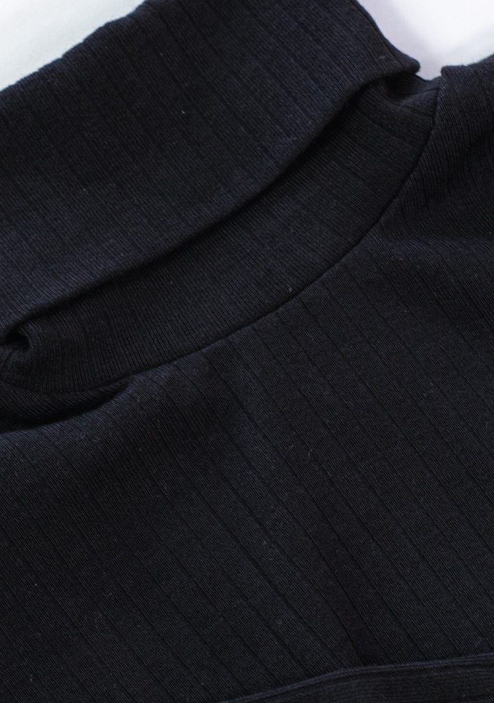 12724-T10-16 Blusa de Niña (8c2)