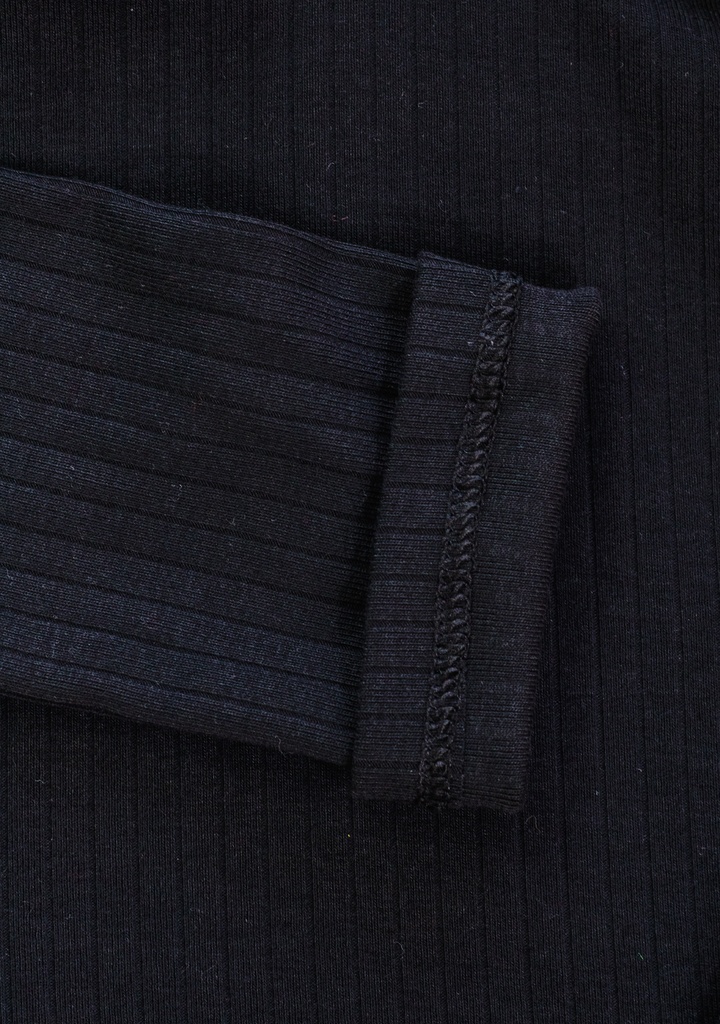 12724-T10-16 Blusa de Niña (8c2)