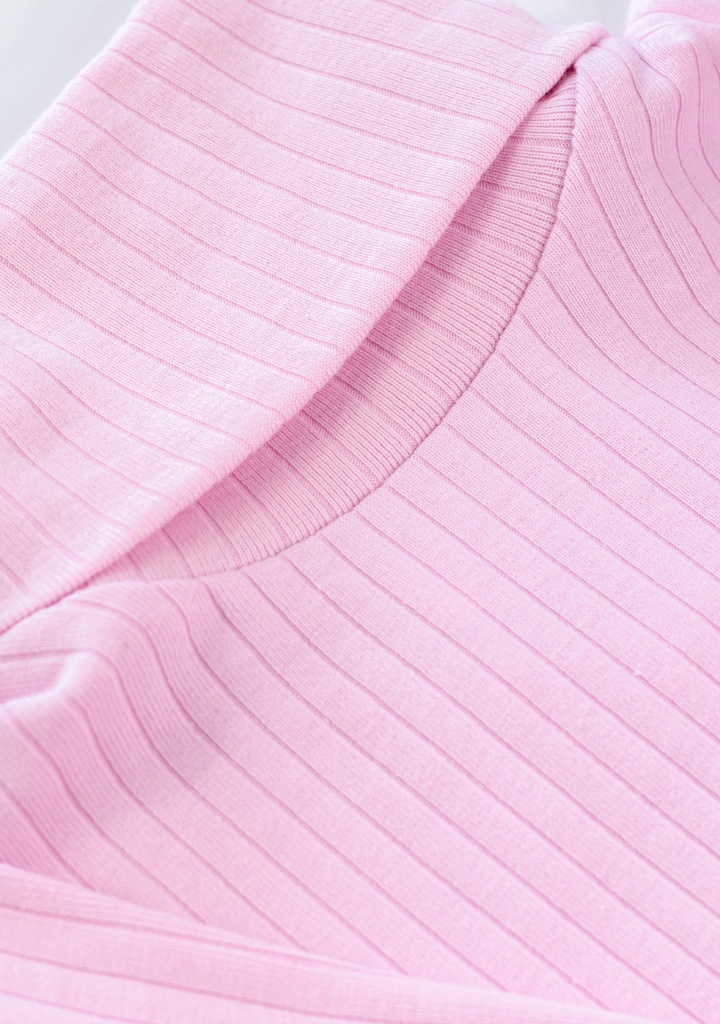 12728 Blusa de Niña (7E3)