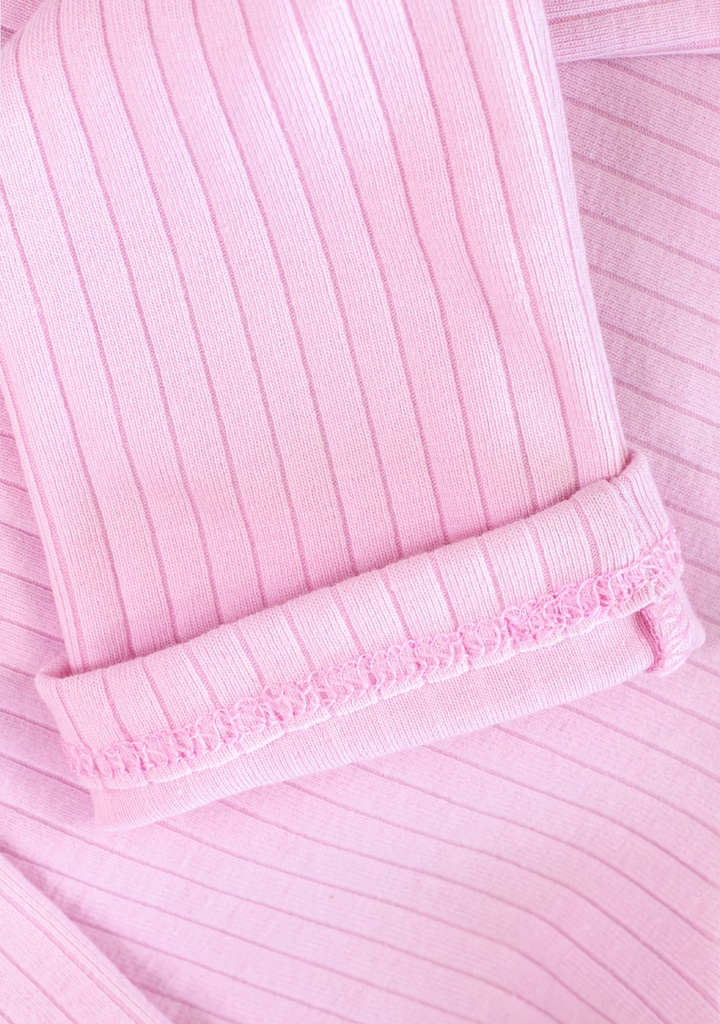 12728 Blusa de Niña (7E3)