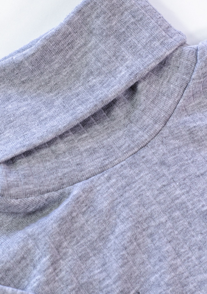 12725 Blusa de Niña (7E2)