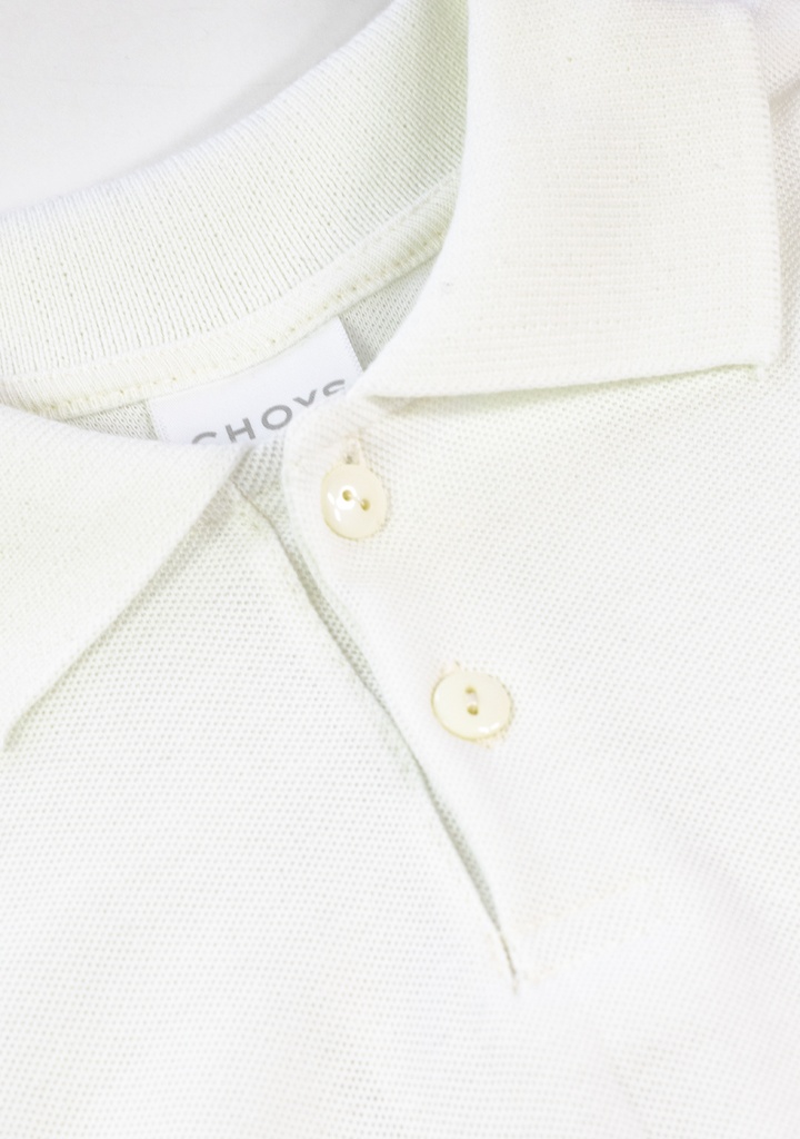 12702-T10-16 Playera de Niño (Preventa Septiembre 2025)