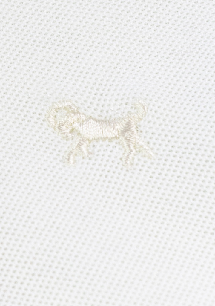 12702-T10-16 Playera de Niño (Preventa Septiembre 2025)