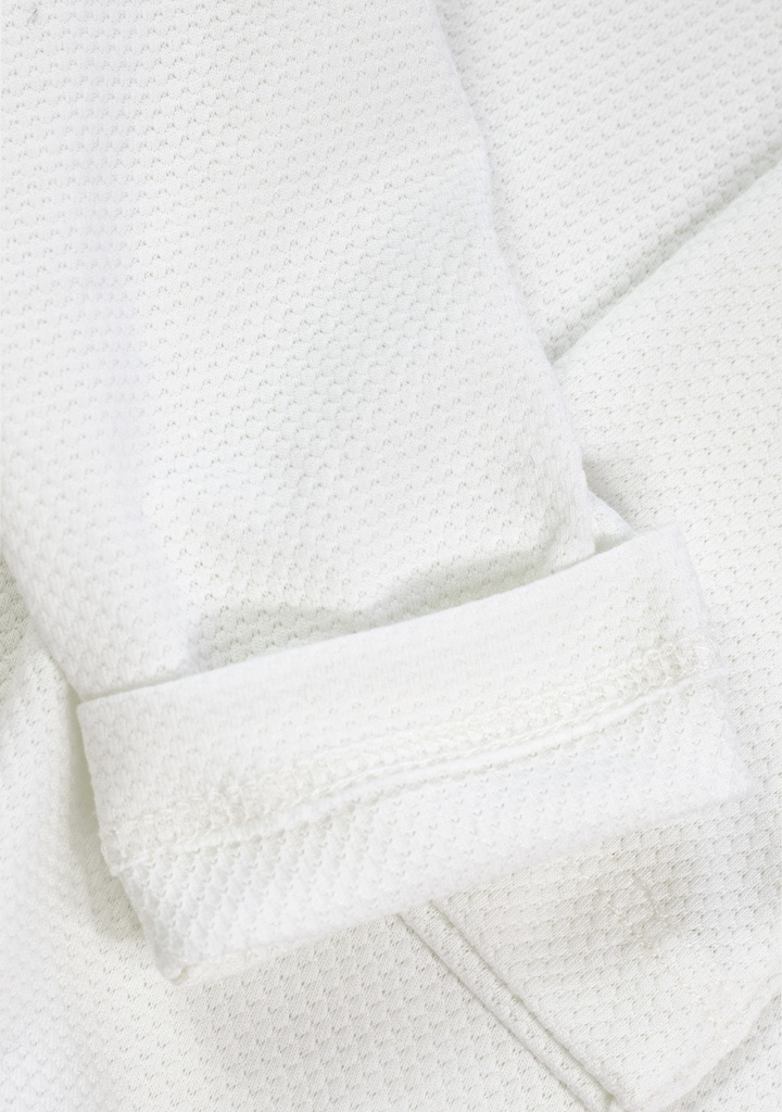 12686-T10-16 Playera de Niño (Preventa Septiembre 2025)