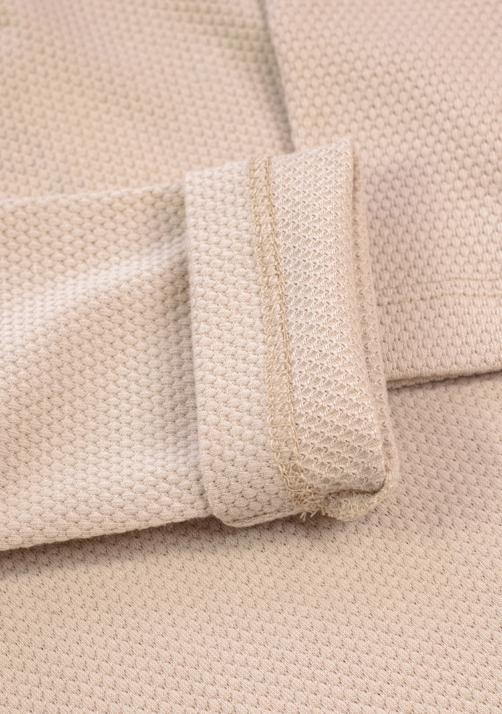 12685-T10-16 Playera de Niño (Preventa Septiembre 2025)