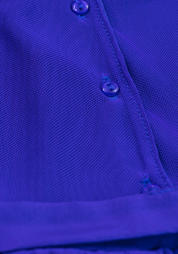 12734 Vestido de Niña (2I4)