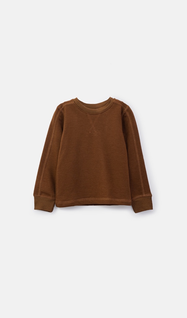 11785 Playera de Niño (17I4)