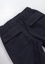 12575 Pantalon de Niño (20I3)
