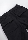 12574-T10-16 Pantalon de Niño (20H2)