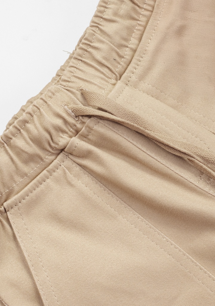 12577 Pantalon de Niño (20H3)