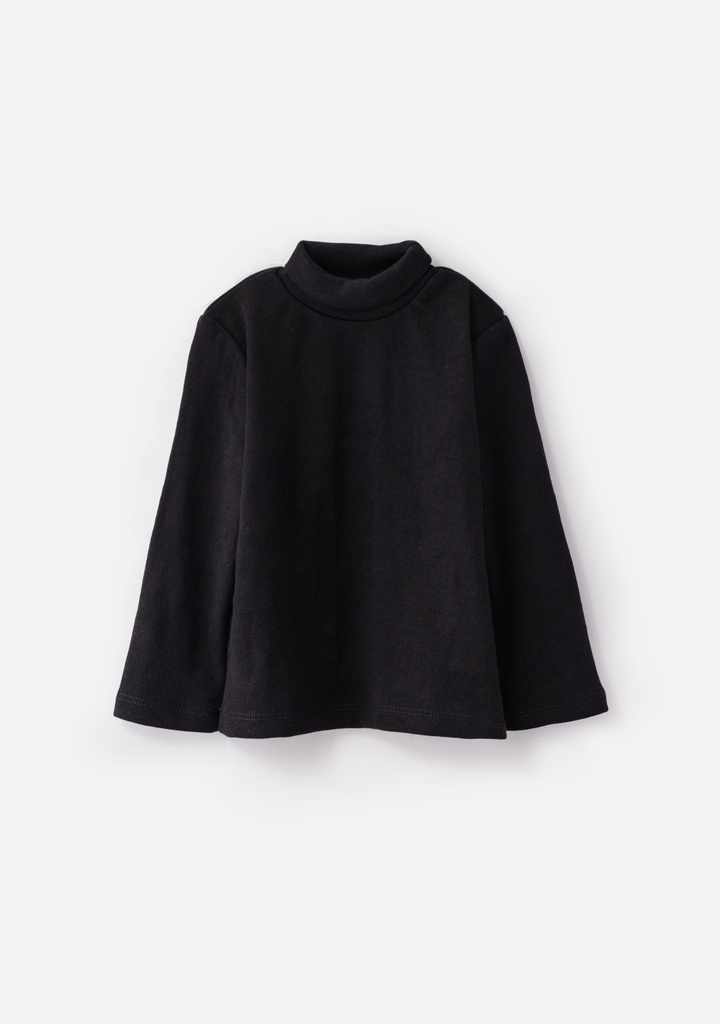 11087 Playera de Niño (7B4)