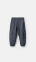 11301 Pantalon de Niño (20D4)
