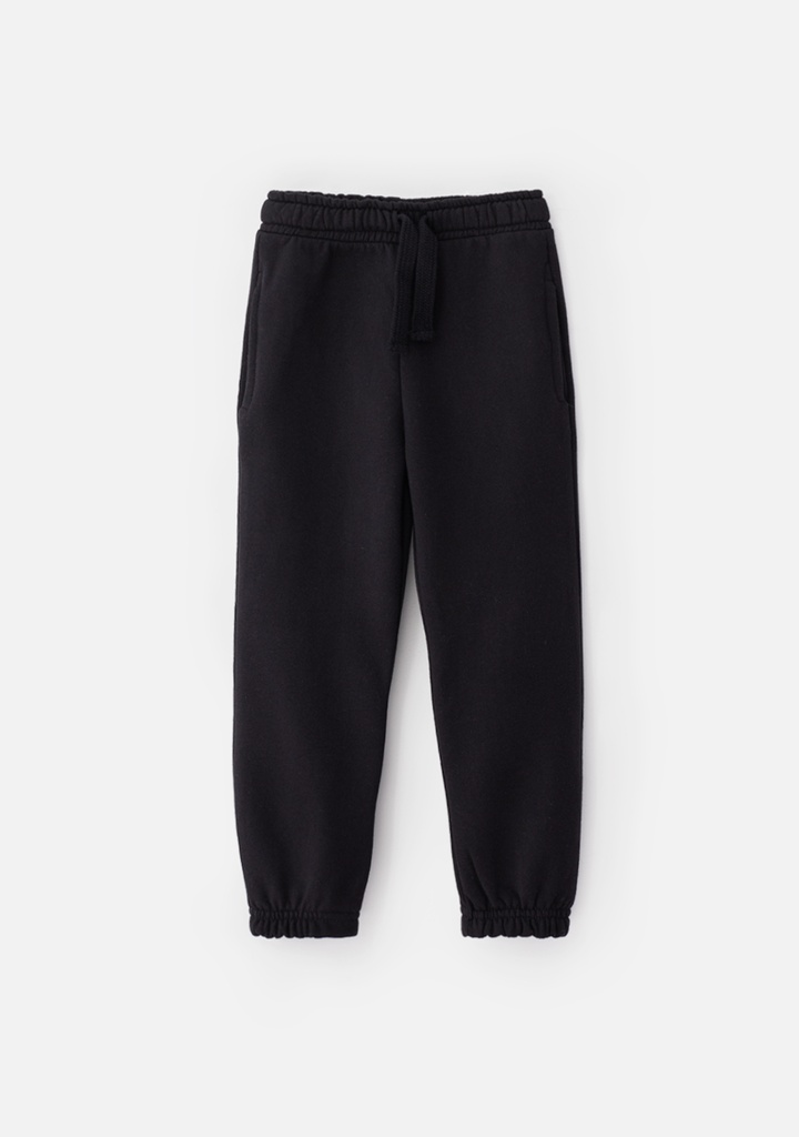 11306 Pantalón de Niño (20E4)