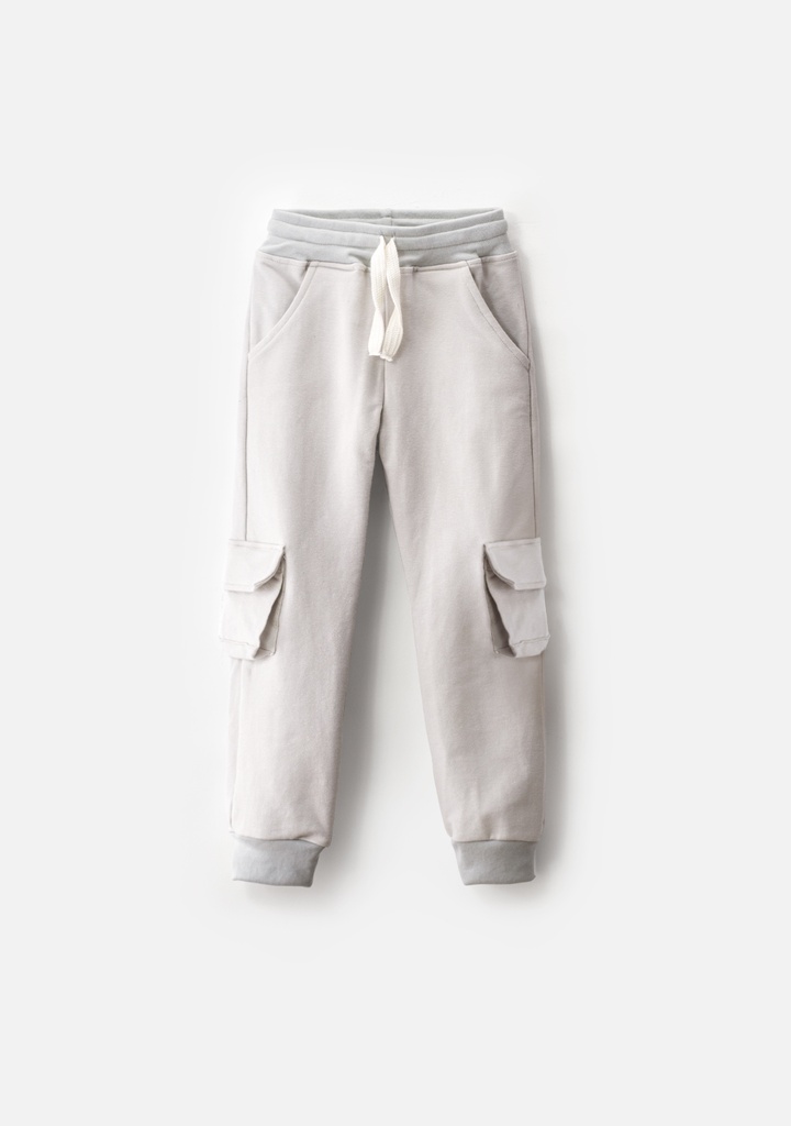 11226 Pants de Niño (18M2)