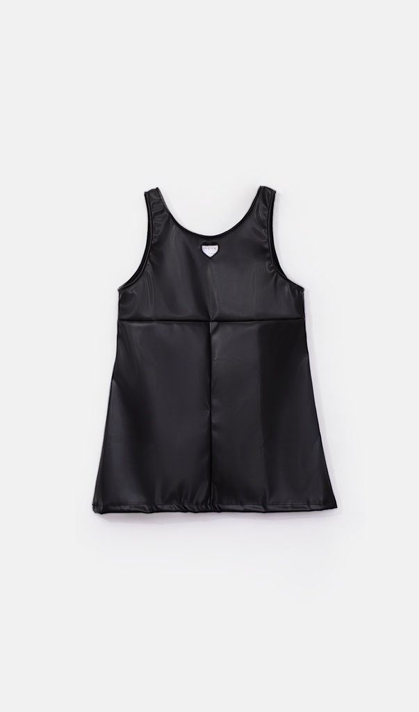 11436  Vestido de Niña (2E2) 