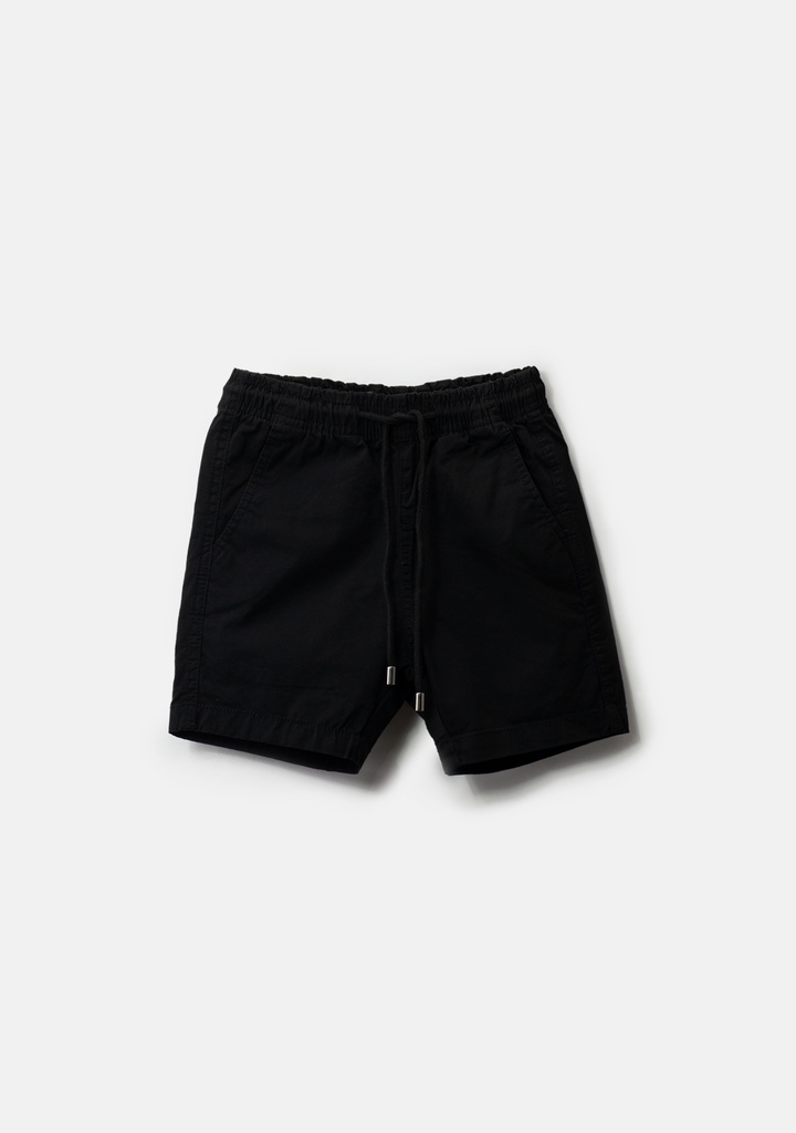 10571 Short de Niño (20A4)