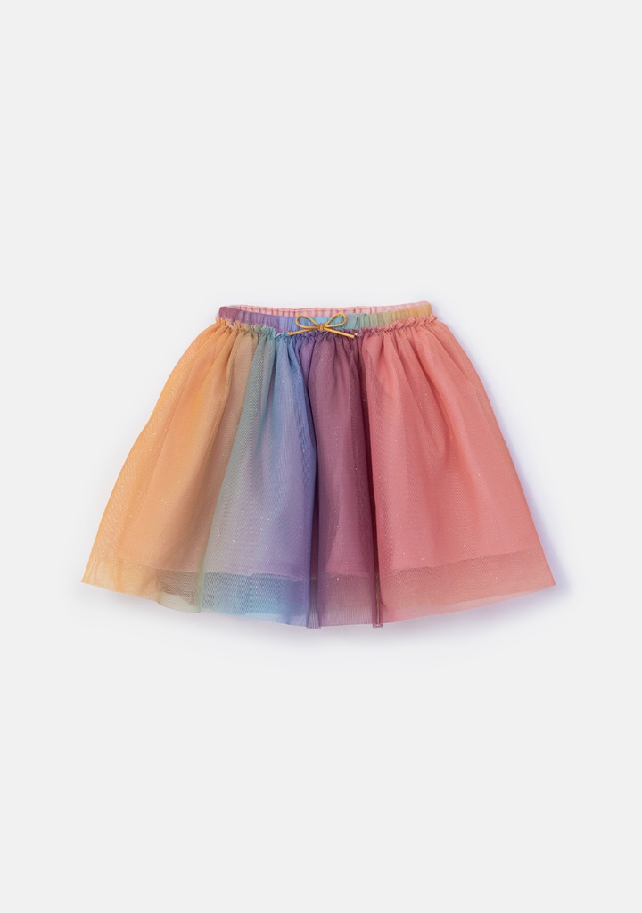 10883 Tutu de Niña (10C2)