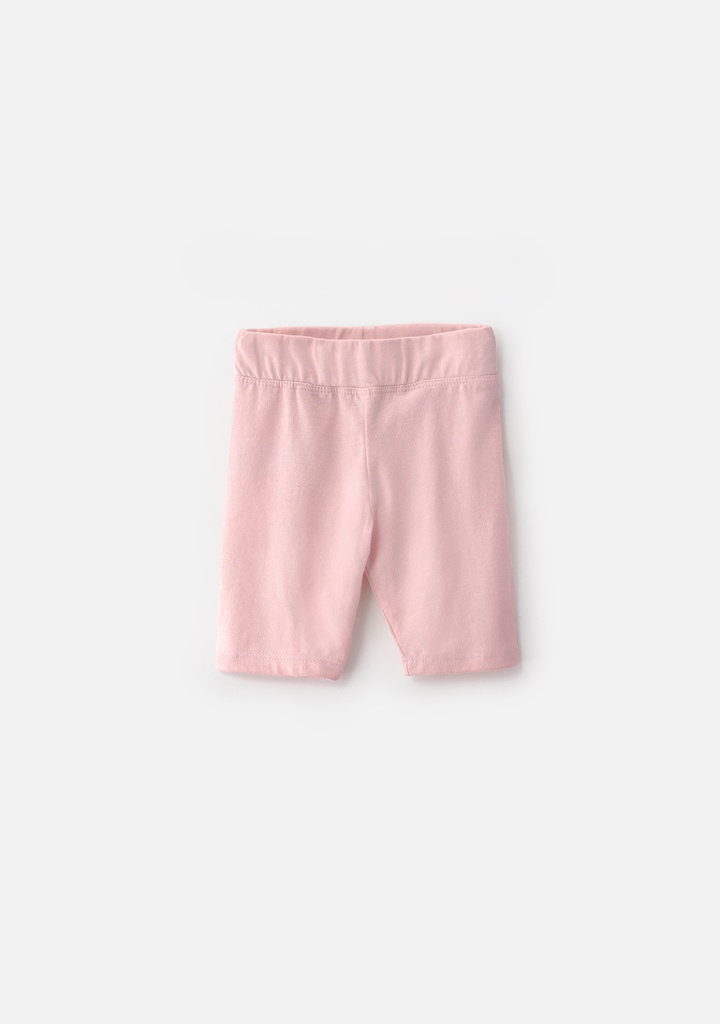 11247 Short de Niña (10H1)