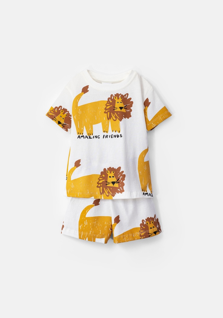 12071 Conjunto de Niño (14C3)