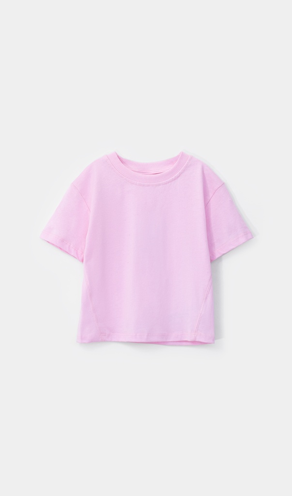 12265 Blusa de Niña (8N4)