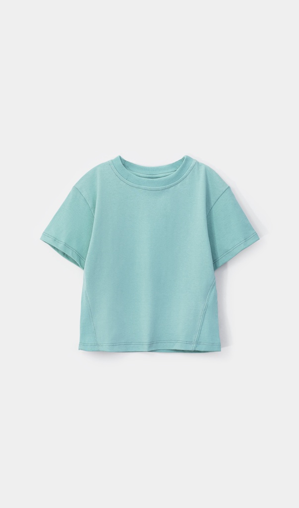 12266 Blusa de Niña (8P4)