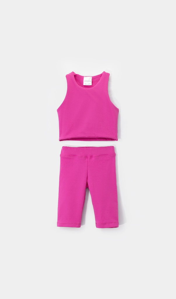 12290 Conjunto de Niña (5G2)