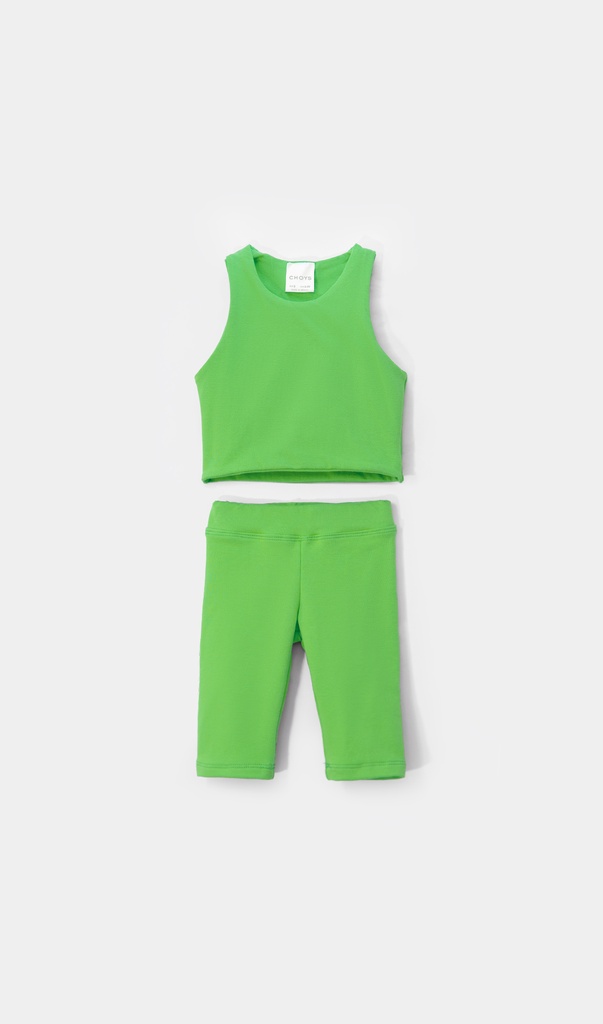 12291 Conjunto de Niña (5I4)