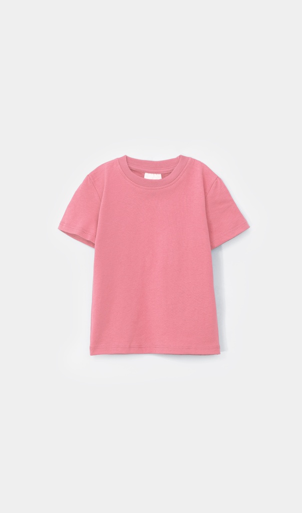 12315 Playera de Niño (17I1)