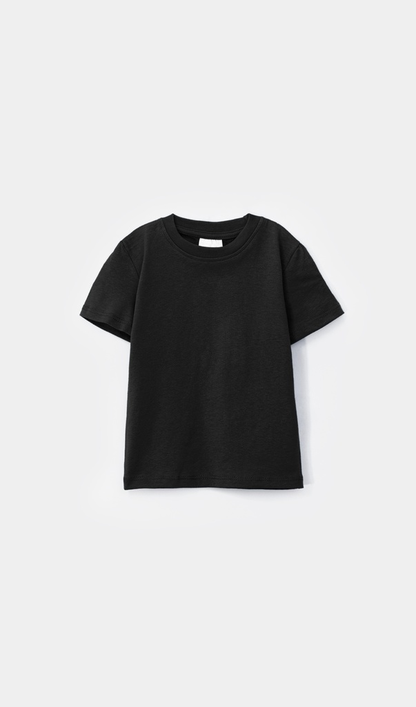 12316 Playera de Niño (17k2)